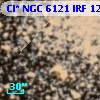 Cl* NGC 6121    IRF    1298