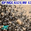 Cl* NGC 6121    IRF    1299