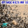Cl* NGC 6121    IRF    1301