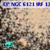 Cl* NGC 6121    IRF    1303