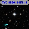 TYC 4300-1453-1