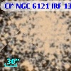 Cl* NGC 6121    IRF    1304