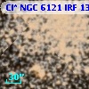Cl* NGC 6121    IRF    1306