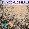 Cl* NGC 6121    IRF    1308