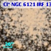 Cl* NGC 6121    IRF    1309