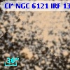 Cl* NGC 6121    IRF    1312