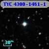TYC 4300-1481-1