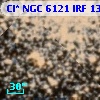 Cl* NGC 6121    IRF    1320