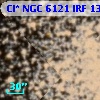 Cl* NGC 6121    IRF    1321