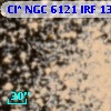 Cl* NGC 6121    IRF    1322