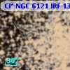 Cl* NGC 6121    IRF    1323