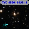 TYC 4300-1493-1
