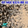 Cl* NGC 6121    IRF    1324
