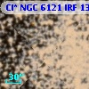 Cl* NGC 6121    IRF    1326