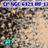 Cl* NGC 6121    IRF    1328