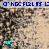 Cl* NGC 6121    IRF    1329