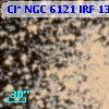 Cl* NGC 6121    IRF    1331