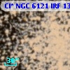 Cl* NGC 6121    IRF    1332