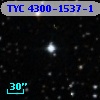 TYC 4300-1537-1