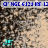 Cl* NGC 6121    IRF    1334