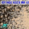 Cl* NGC 6121    IRF    1338