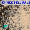 Cl* NGC 6121    IRF    1339