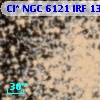 Cl* NGC 6121    IRF    1340