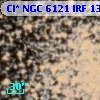 Cl* NGC 6121    IRF    1342