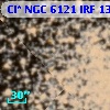Cl* NGC 6121    IRF    1343