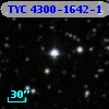 TYC 4300-1642-1