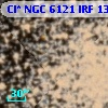 Cl* NGC 6121    IRF    1345