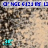Cl* NGC 6121    IRF    1346