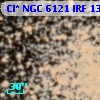 Cl* NGC 6121    IRF    1348