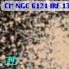 Cl* NGC 6121    IRF    1349
