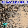 Cl* NGC 6121    IRF    1350