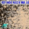 Cl* NGC 6121    IRF    1352