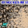 Cl* NGC 6121    IRF    1353