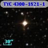 TYC 4300-1821-1