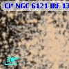 Cl* NGC 6121    IRF    1355