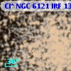 Cl* NGC 6121    IRF    1357