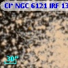 Cl* NGC 6121    IRF    1358