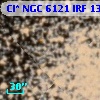 Cl* NGC 6121    IRF    1361