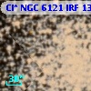 Cl* NGC 6121    IRF    1362