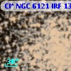 Cl* NGC 6121    IRF    1363