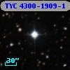 TYC 4300-1909-1