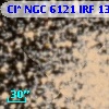 Cl* NGC 6121    IRF    1364