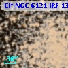 Cl* NGC 6121    IRF    1367