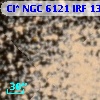 Cl* NGC 6121    IRF    1368