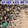 Cl* NGC 6121    IRF    1369