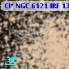 Cl* NGC 6121    IRF    1370